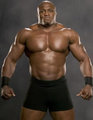         Boby Lashley 20399678