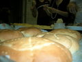 Weihbrotbacken Karfreitag 2007 17987540