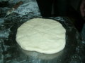 Weihbrotbacken Karfreitag 2007 17987575