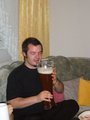 20. Geburtstag 20087695