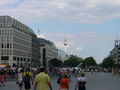 Summer of 09 Part 2 (Berlin & U2) 63723620