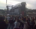 Bon Jovi Live&Loud in Linz 6448610