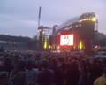 Bon Jovi Live&Loud in Linz 6448626