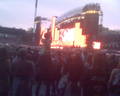 Bon Jovi Live&Loud in Linz 6448667