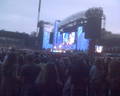 Bon Jovi Live&Loud in Linz 6448694