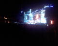 Bon Jovi Live&Loud in Linz 6448776