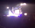 Bon Jovi Live&Loud in Linz 6448808