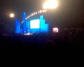 Bon Jovi Live&Loud in Linz 6448883