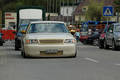 ~~GTI Treffen Wörthersee 2005~~ 1354479