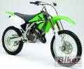 Motocross 7529032