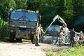 ??BunDesHeeR?? 64412917