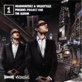 HarDStyLe 69043150