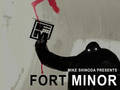 Linkin Park und Fort Minor 9259912