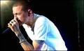 Linkin Park und Fort Minor 9259945