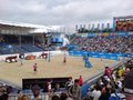 Beach Volleyball Grand Slam 2007 25241986