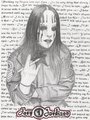 Slipknot 25275241