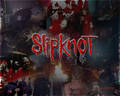 Slipknot 7947088