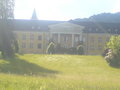 --->BerUfScHuLe aLtMüNsTeR<-- 20037033