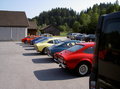 OPELTREFFEN GREIN 2007 24181214