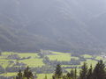 OPELtreffen Murau 2009 65452495