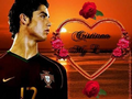 Love_CrIsTiAnO-RoNaLdO - Fotoalbum