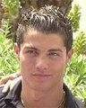 Love_CrIsTiAnO-RoNaLdO - Fotoalbum