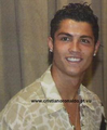 Love_CrIsTiAnO-RoNaLdO - Fotoalbum