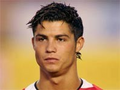 Love_CrIsTiAnO-RoNaLdO - Fotoalbum