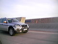 neuer BMW X5 - ERTAPPT 15063806