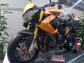 Motorradmesse Designcenter Linz 71506381