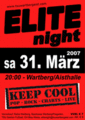 Elite Nigth 2006 - ........ 17913769