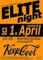 Elite Nigth 2006 - ........ 5098308