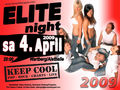 Elite Nigth 2006 - ........ 57184270