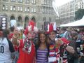 EURO 2008!!!  39875616