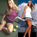 Nicole Vaidisova 10875064