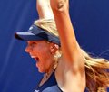 Nicole Vaidisova 10875081