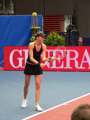 Generali Ladies Linz 2007 30637072