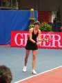 Generali Ladies Linz 2007 30637153