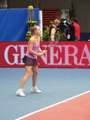 Generali Ladies Linz 2007 30639731