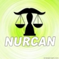 NURCAN 30542577