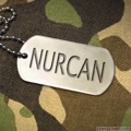 NURCAN 30542597