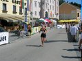 Grießkirchner 12h Lauf 27295952