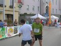 Grießkirchner 12h Lauf 27295980