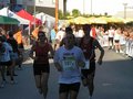 Grießkirchner 12h Lauf 27296005