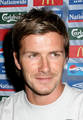 David Beckham!! 7548338