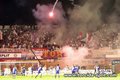 hajduk i hrvatska 10283215