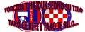 hajduk i hrvatska 10776742