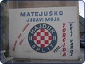 hajduk i hrvatska 10776745