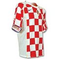 hajduk i hrvatska 11657541