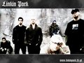 Linkin Park 10065743